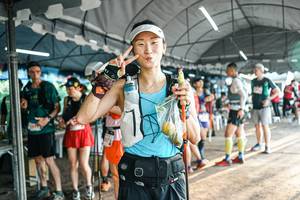 BIB: 
                            <button type="button" onclick="openModal(25449984)" class="btn btn-primary btn-sm float-right btn-popup" data-toggle="modal" data-target=".modal-high-quality">
                        <i class="fas fa-shopping-cart"></i> Add to Cart
                    </button>
                                            <button type="button" onclick="isThisMe(25449984, true)" class="btn btn-success btn-sm float-right btn-popup btn-isme hidden" data-toggle="tooltip" data-placement="bottom" title="นี่คือรูปของคุณใช่ไหม คลิกที่นี่เพื่อเอาเข้าอัลบั้ม">
                        <i class="fas fa-plus"></i> Add to album
                    </button>
                    <button type="button" onclick="isThisMe(25449984, false)" class="btn btn-warning btn-sm float-right btn-popup btn-isnotme hidden">
                        <i class="fas fa-ban"></i> Remove from album
                    </button>